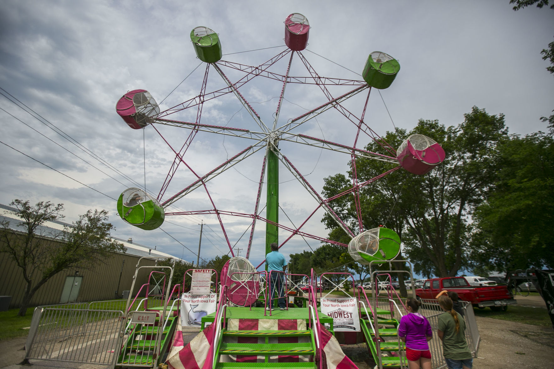 Fair 4